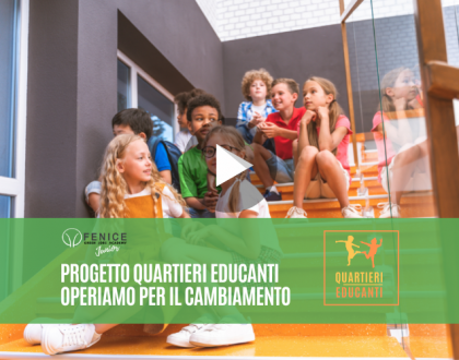 Quartieri-Educanti-operiamo-per-futuro-ateprima-news