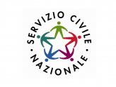 logo servizio civile nazionale