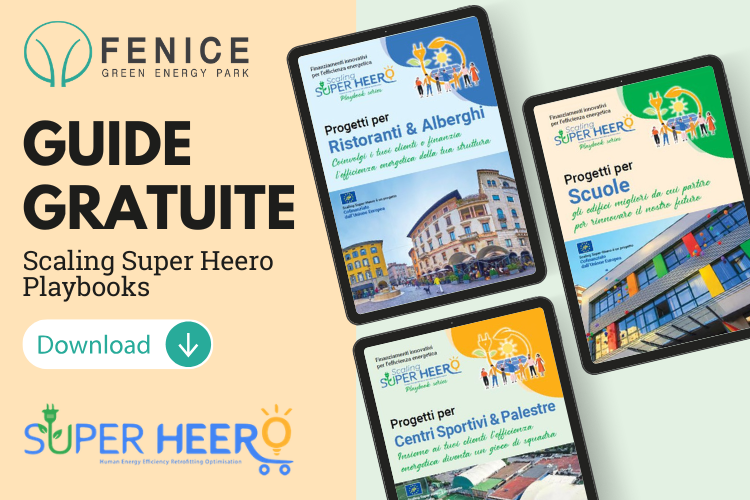 Scaling-Super-Heero-Playbooks-Fondazione-Fenice-guide