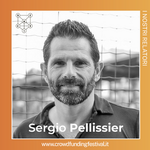 Sergio-Pellissier-Crowdfunding-Festival-2022-Padova