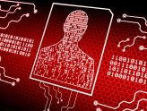 Sicurezza-informatica-Direttiva-NIS2-Fondazione-Fenice-cybersecurity