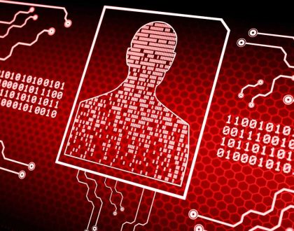 Sicurezza-informatica-Direttiva-NIS2-Fondazione-Fenice-cybersecurity