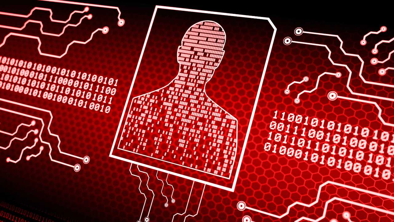 Sicurezza-informatica-Direttiva-NIS2-Fondazione-Fenice-cybersecurity