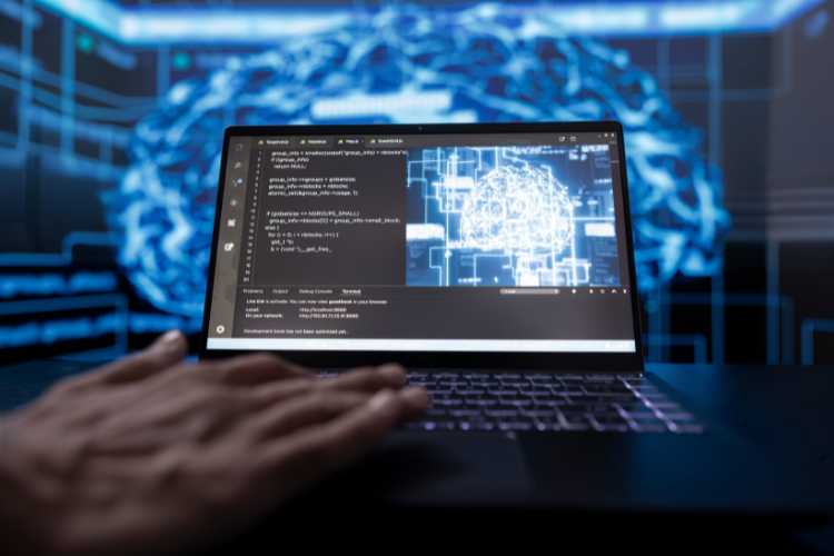 Strumenti-AI-europrogettazione