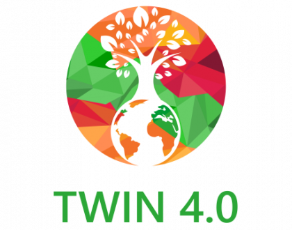 TWIN 4.0 - Newsletter 3