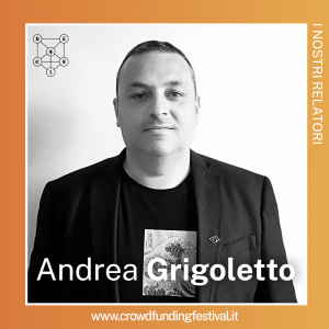 andrea-grigoletto-Crowdfunding-Festival-2022Fondazione-Fenice
