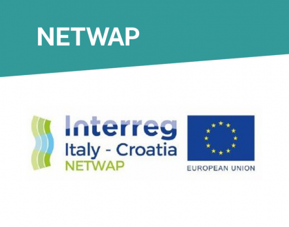 NETWAP: Memorandum of Agreement