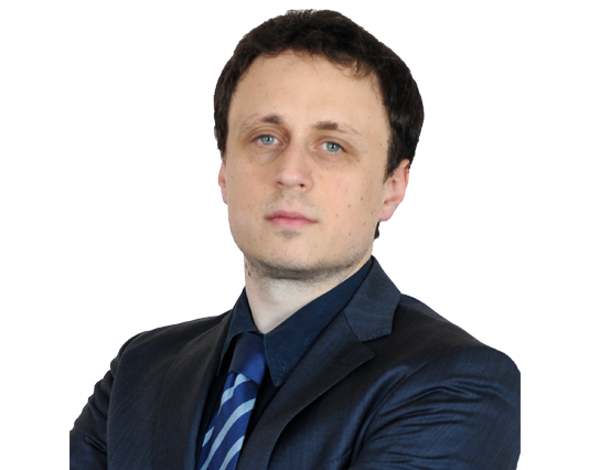 Matteo Corbo