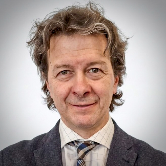 Prof. Michele De Carli