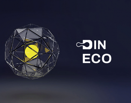 Newsletter DIN-ECO