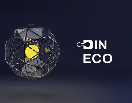 DIN-ECO e InnoAction