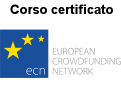 ECN European Crowdfunding Network