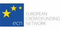 ECN European Crowdfunding Network