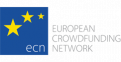 ECN European Crowdfunding Network ECN European Crowdfunding Network