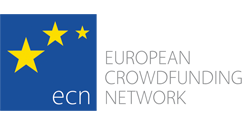ECN European Crowdfunding Network ECN European Crowdfunding Network