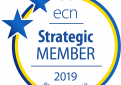 Fenice è ECN Strategic Member 2019 Fenice è ECN Strategic Member 2019