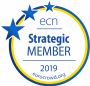 Fenice è ECN Strategic Member 2019