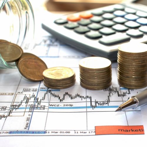 educazione_finanziaria educazione_finanziaria