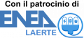 Enea Laerte Enea Laerte