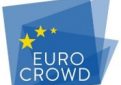 eurocrowd eurocrowd