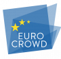eurocrowd-logo-ecn-header3 eurocrowd-logo-ecn-header3