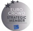 eurocrowd-strategic-member-badge_1