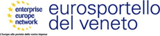 Eurosportello del Veneto