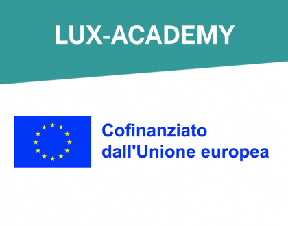 LUX-ACADEMY