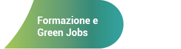 Formazione e green jobs - fondazione la fenice