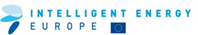 Intelligent Energy Europe IEE