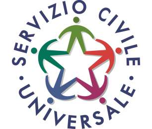 Bando Servizio Civile Universale 2020