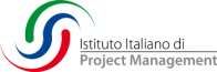 ISIPM Istituto Italiano di Project Management