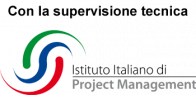 ISIPM Istituto Italiano di Project Management