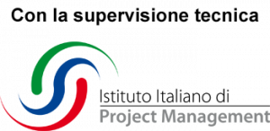 ISIPM Istituto Italiano di Project Management