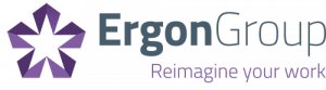 logo-ErgonGroup