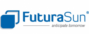 logo-FuturaSun fondazione la fenice