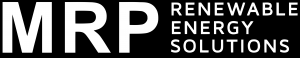 logo MRP fondazione la fenice