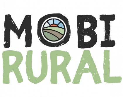 MOBIRURAL selezionato come good practice dal Rural Pact della Commissione Europea