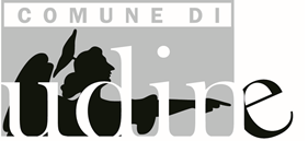 logo-comune-udine