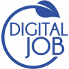 logo-digital-job