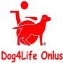 Logo-dog4life