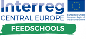 logo-feedschools