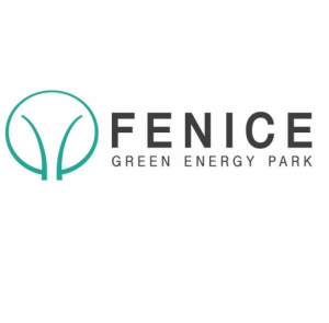 logo-fenice-center