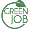 logo-green-job-verde