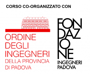 logo-ingegneri