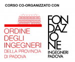 logo-ingegneri logo-ingegneri