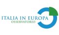 logo osservatorio italia in europa fondazione la fenice logo osservatorio italia in europa