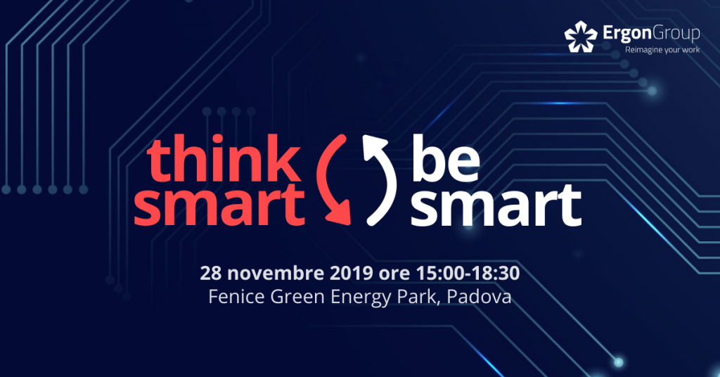 logo-think-smart-be-smart