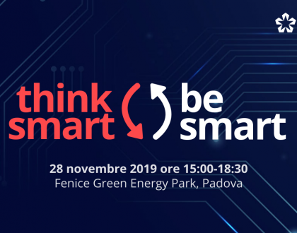 logo-think-smart-be-smart