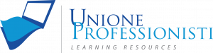 logo unione professionisti